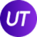 www.utrada.com