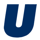 www.uvet.com