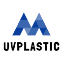 www.uvplastic.com