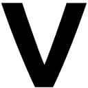 www.vaanster.nl