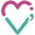 www.valerahealth.com