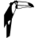 www.valk.nl