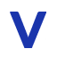 www.valuealarms.com