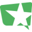 www.valuedopinions.co.nz