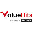 www.valuehits.com
