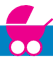www.vanastenbabysuperstore.nl