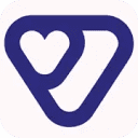www.vanquis.co.uk