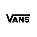 www.vans.com