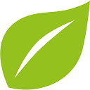 www.vantastic-foods.com