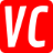 www.vapingcheap.com