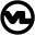 www.vapour-life.co.uk