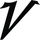 www.variety.co.uk