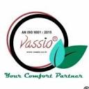 www.vassio.co.in