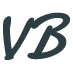 www.vbnails.co.uk