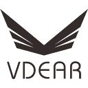 www.vdearwatch.com