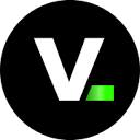 www.veeble.org