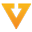 www.vegas.com