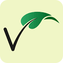 www.vegavero.com