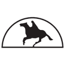www.vehiculepress.com