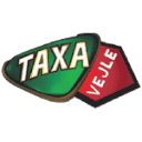 www.vejletaxa.dk