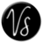 www.velo-smith.com
