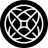 www.veloscope.in