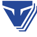 www.velvetech.com