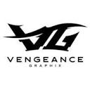 www.vengeance-graphix.com