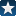 www.venicemichelangelohotel.com