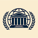 www.venisonamerica.com