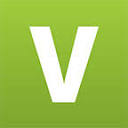 venture-caravans.com