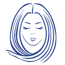 veradea-materasso.com