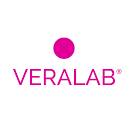 www.veralab.it