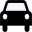 www.verhageautosales.com