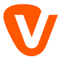 www.verivox.de