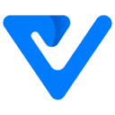 www.vernalweb.com