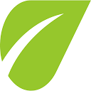www.vernontechnology.com