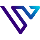 www.verpex.com