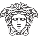www.versace.com