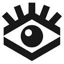 www.verticalox.com