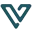 www.vessideutschland.com