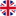 www.vestguard.co.uk