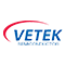 www.veteksemicon.com