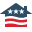 www.veteransunited.com