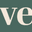 www.veuch.co