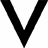 www.vichy.dk