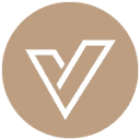 www.vicidental.com