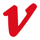 www.victorfloorcare.com