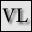 www.victorialinen.co.uk