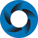 www.videoguys.com.au